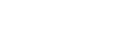 Cardiologylive-Live