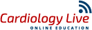Cardiologylive-Live